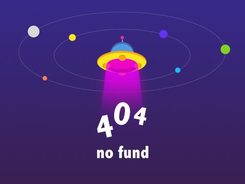 捕鱼现金娱乐app